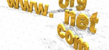 a_968598402_tenmienquoctecothucsure