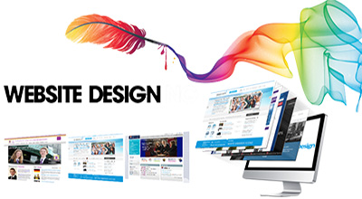 webdesign